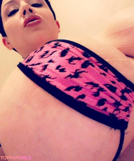 Giagotham666 nude leaked OnlyFans photo #7