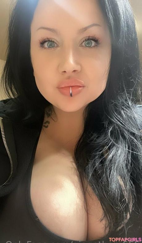 Giagotham666 nude leaked OnlyFans photo #94