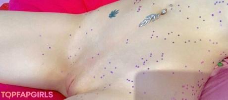Elfgf nude leaked OnlyFans photo #56