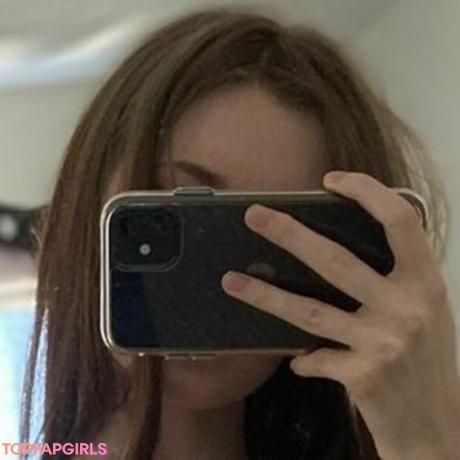 Nyctiluna nude leaked OnlyFans photo #13