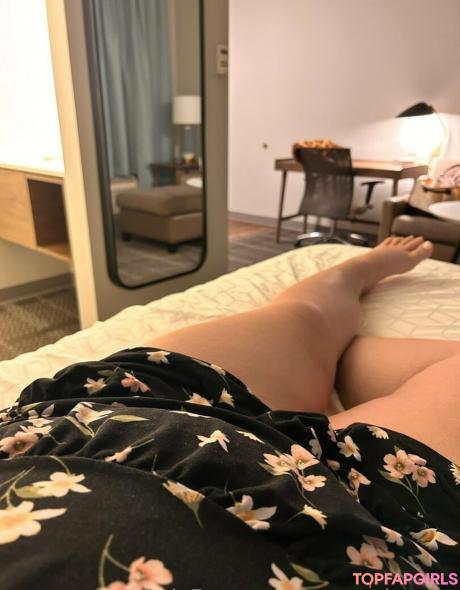 Creamykatexo nude leaked OnlyFans photo #118