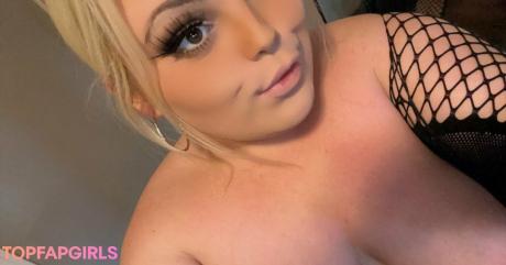 Creamykatexo nude leaked OnlyFans photo #120