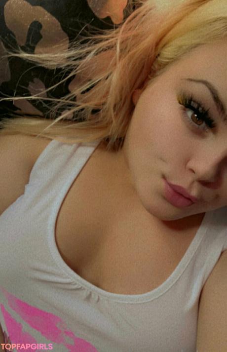 Creamykatexo nude leaked OnlyFans photo #122