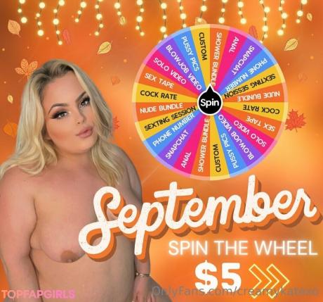 Creamykatexo nude leaked OnlyFans photo #139