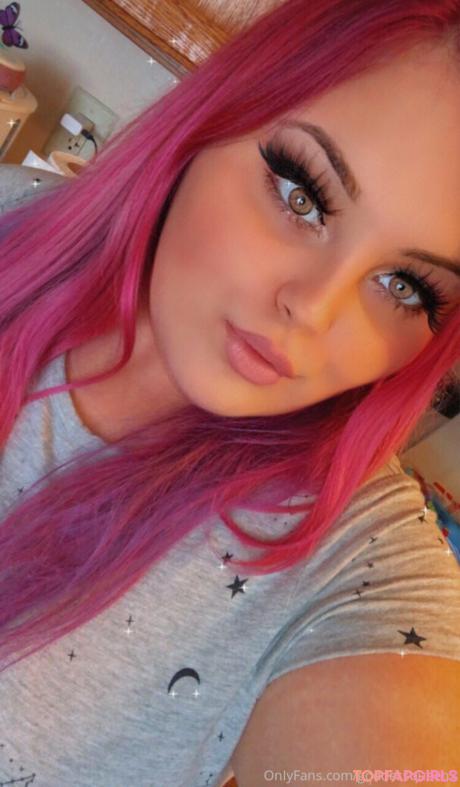 Creamykatexo nude leaked OnlyFans photo #145