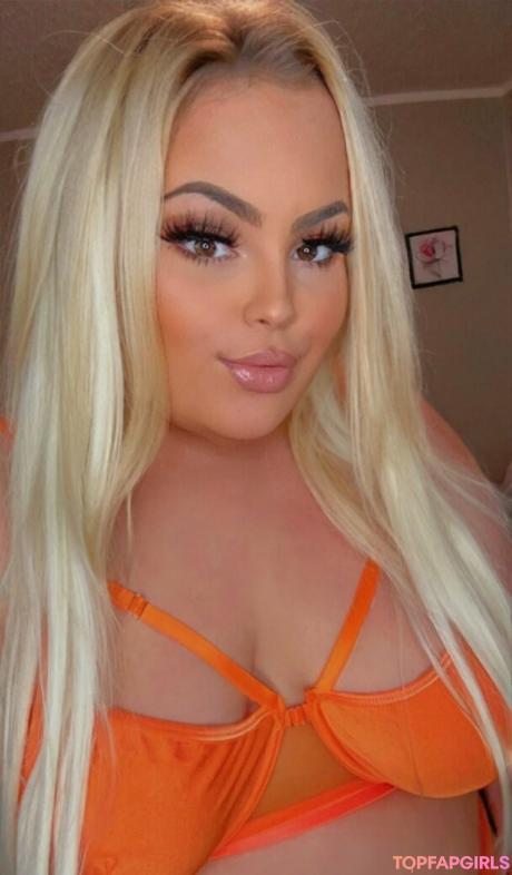 Creamykatexo nude leaked OnlyFans photo #158