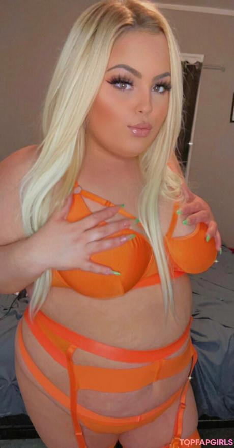 Creamykatexo nude leaked OnlyFans photo #161