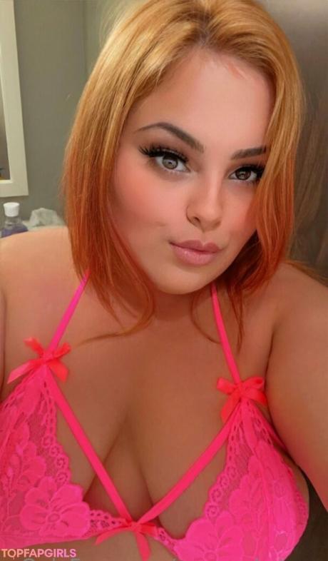 Creamykatexo nude leaked OnlyFans photo #27