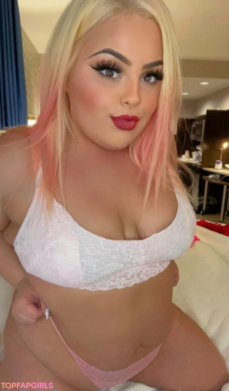 Creamykatexo nude leaked OnlyFans photo #39