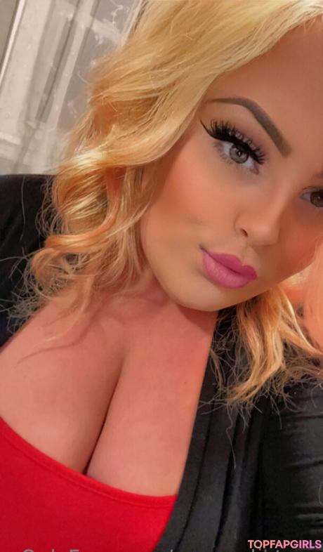 Creamykatexo nude leaked OnlyFans photo #42