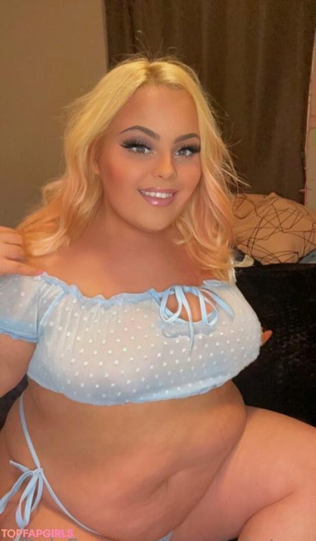 Creamykatexo nude leaked OnlyFans photo #43