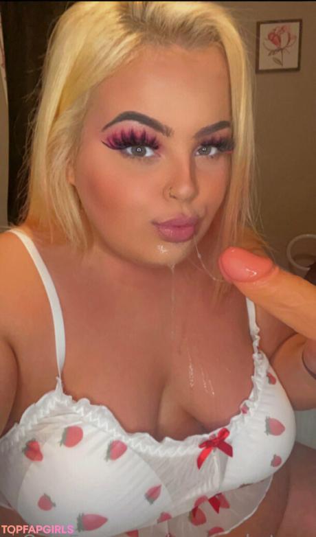 Creamykatexo nude leaked OnlyFans photo #58