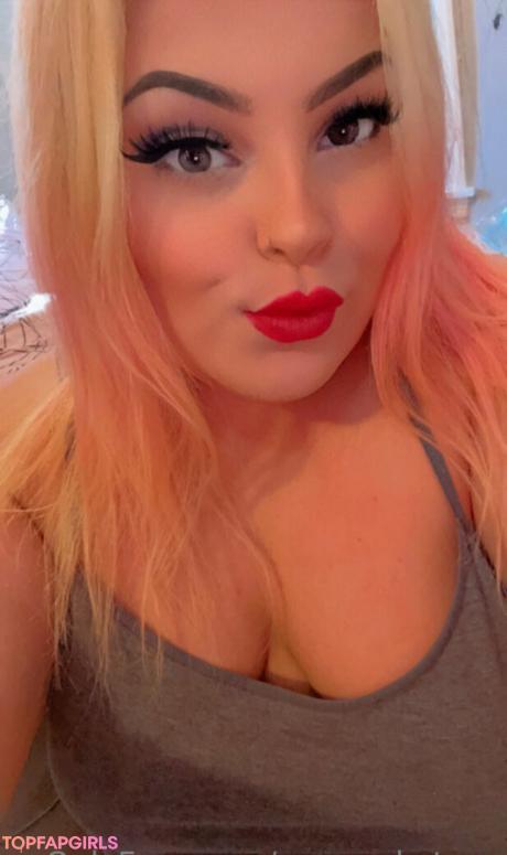 Creamykatexo nude leaked OnlyFans photo #63