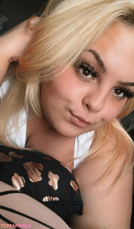 Creamykatexo nude leaked OnlyFans photo #66