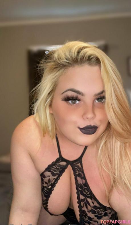 Creamykatexo nude leaked OnlyFans photo #70