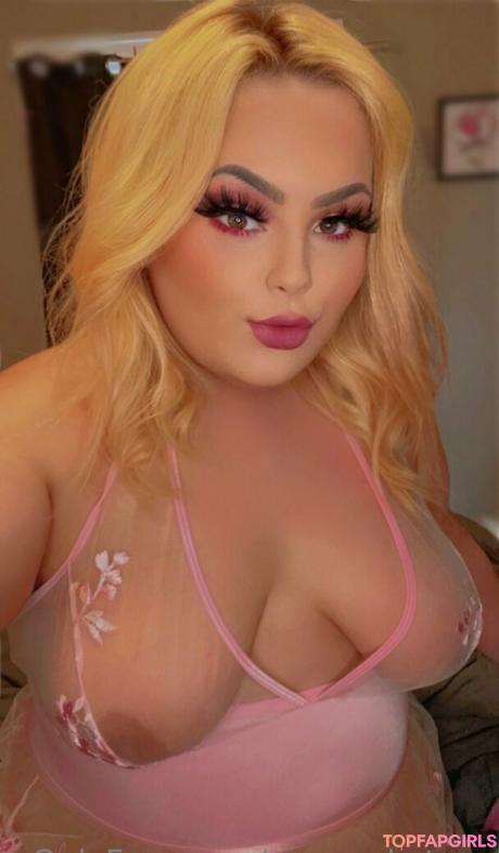 Creamykatexo nude leaked OnlyFans photo #79