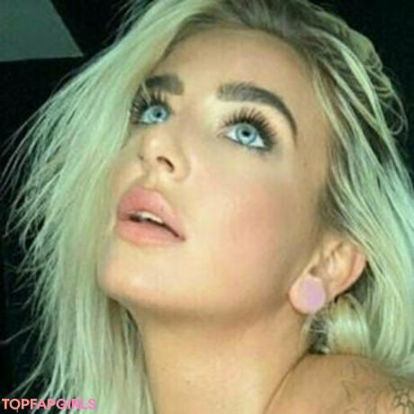 Creamykatexo nude leaked OnlyFans photo #82