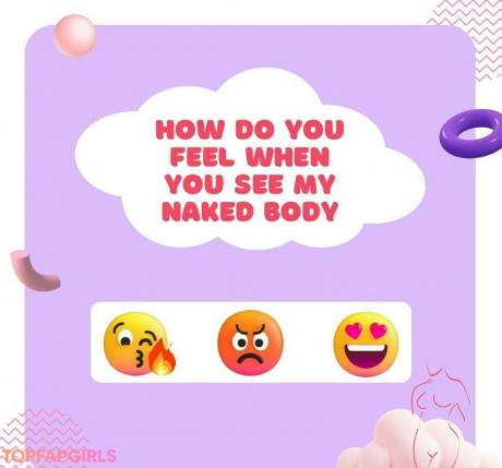 Creamykatexo nude leaked OnlyFans photo #92