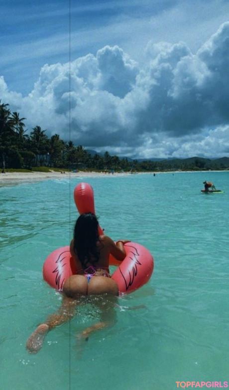 Danaalotaibi nude leaked OnlyFans photo #10