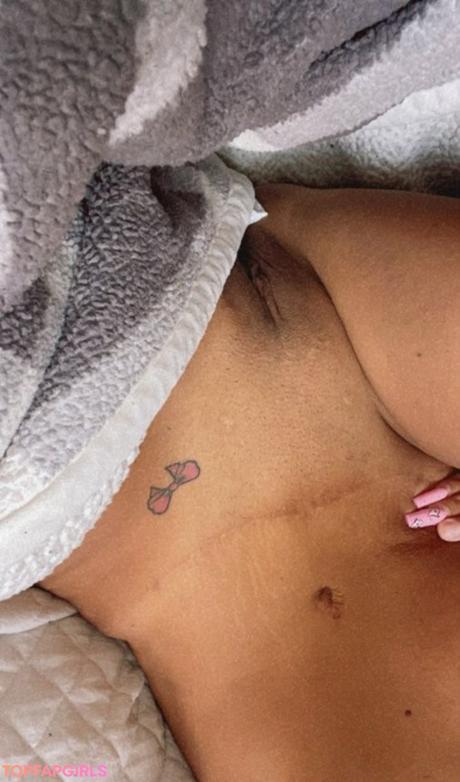 Danaalotaibi nude leaked OnlyFans photo #13