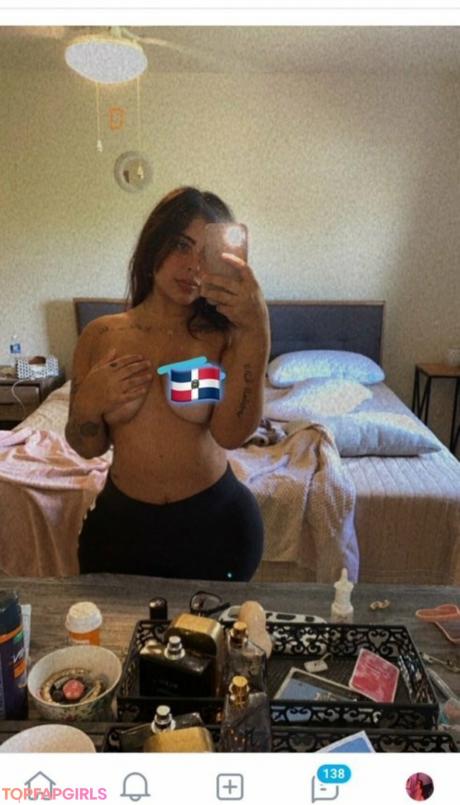 Danaalotaibi nude leaked OnlyFans photo #2