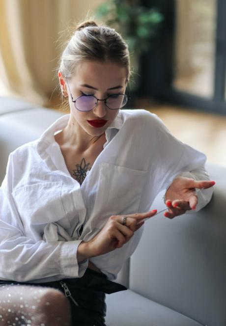 Sofi_teach nude leaked OnlyFans photo #15