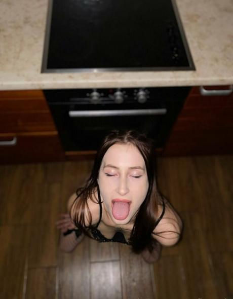 Sofi_teach nude leaked OnlyFans photo #30