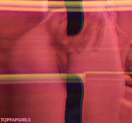 Kink.com nude leaked OnlyFans pic
