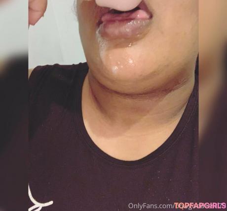 Bbwgoddess179 nude leaked OnlyFans photo #54