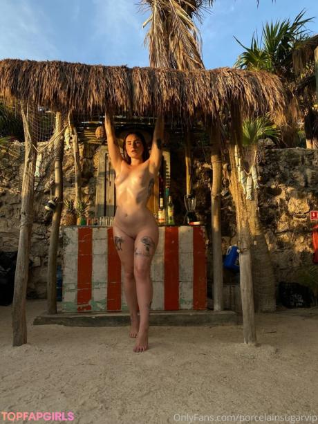 Jax nude leaked OnlyFans photo #9