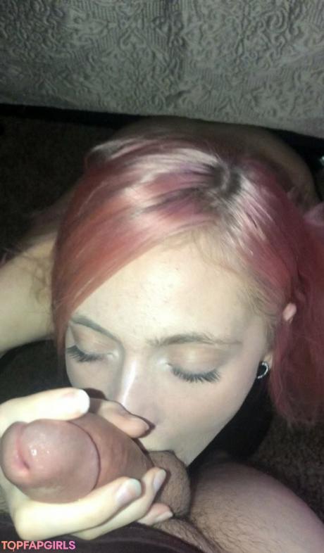 Stepfrog nude leaked OnlyFans photo #36
