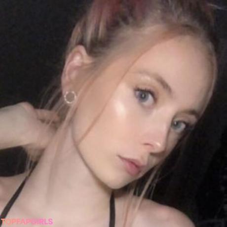 Stepfrog nude leaked OnlyFans photo #4