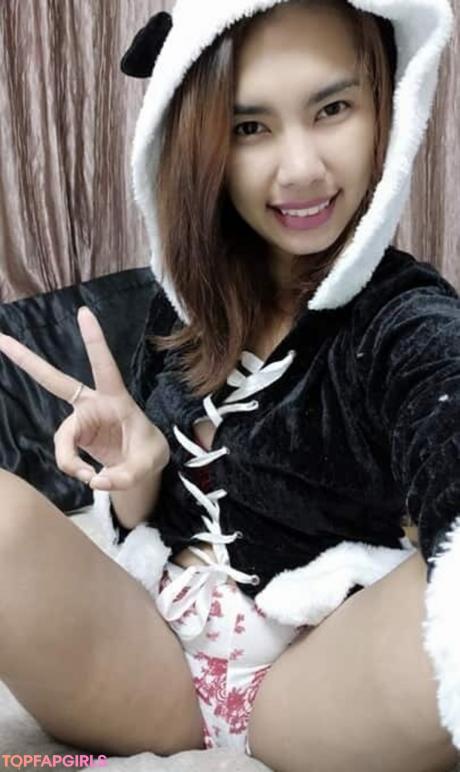 Fei nude leaked OnlyFans photo #42