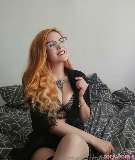 Foxmutt nude leaked OnlyFans photo #18