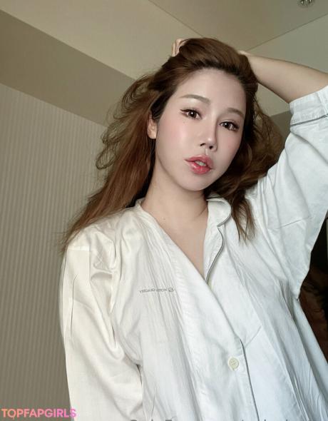 Yui_xin_tw nude leaked OnlyFans photo #164