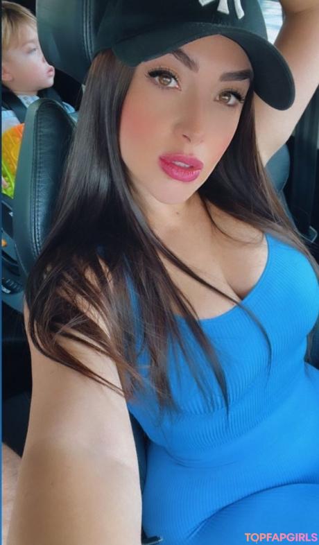 Daly nude leaked OnlyFans photo #1