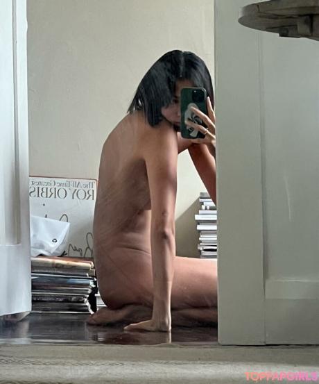 Bridget nude leaked OnlyFans photo #11