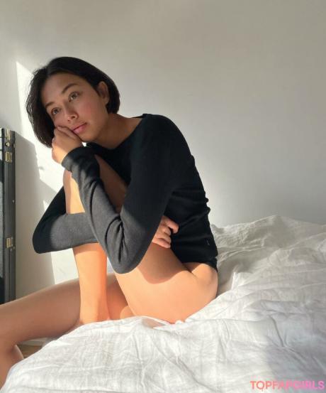 Bridget nude leaked OnlyFans photo #12