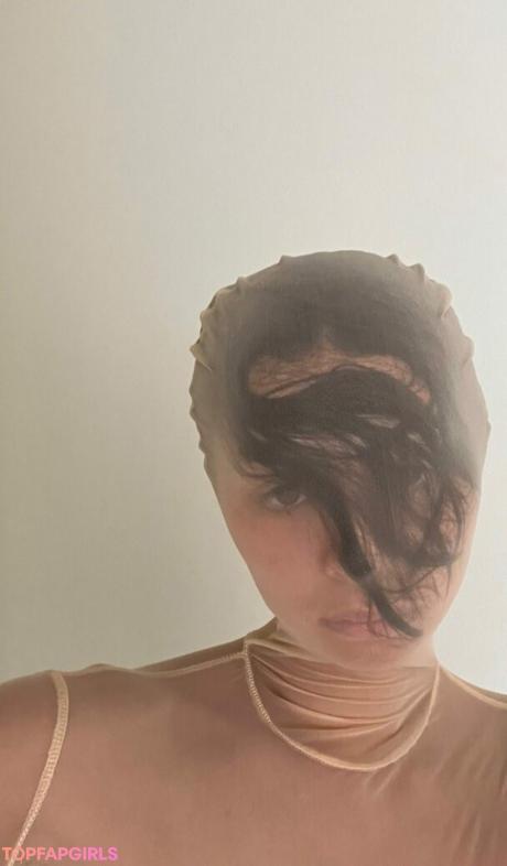 Bridget nude leaked OnlyFans photo #122