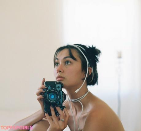 Bridget nude leaked OnlyFans photo #140