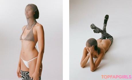 Bridget nude leaked OnlyFans photo #145