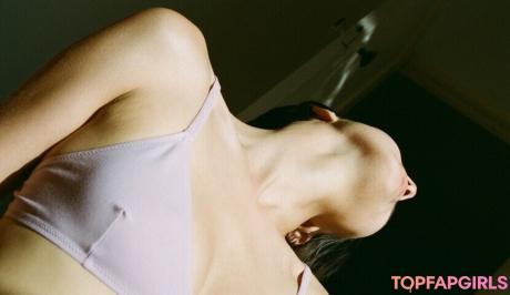 Bridget nude leaked OnlyFans photo #16