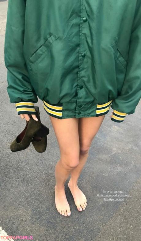 Bridget nude leaked OnlyFans photo #180