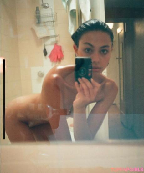 Bridget nude leaked OnlyFans photo #188
