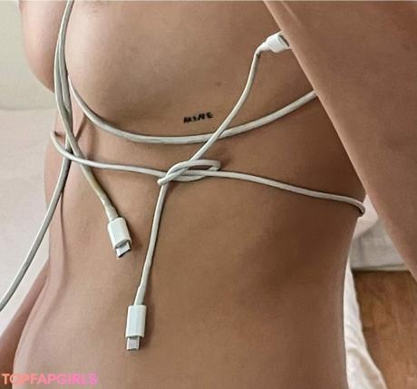 Bridget nude leaked OnlyFans photo #190