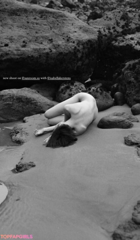 Bridget nude leaked OnlyFans photo #198