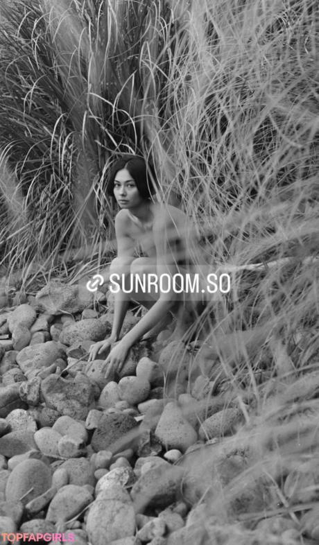 Bridget nude leaked OnlyFans photo #199