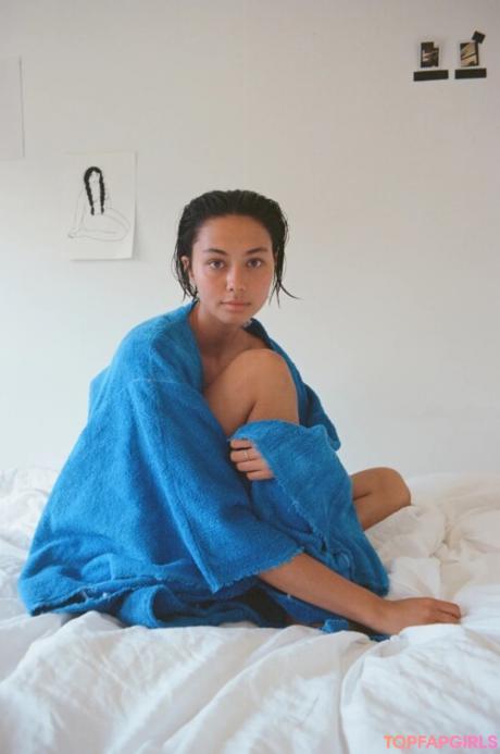 Bridget nude leaked OnlyFans photo #202
