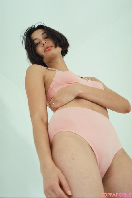Bridget nude leaked OnlyFans photo #244