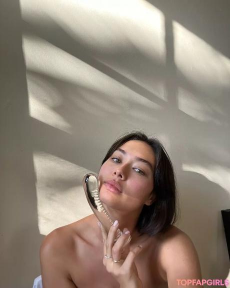 Bridget nude leaked OnlyFans photo #278